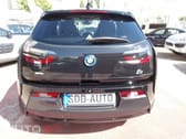 BMW i3 94Ah +EXA +Comfort Package Advance