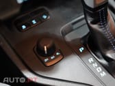 Ford Ranger 2.0 TDCi CD Raptor 4WD