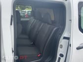 Citroen Berlingo 1.5 BlueHDi XL Shine Pack