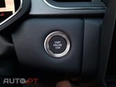 Renault Captur 1.0 TCe 100 Bi-Fuel techno