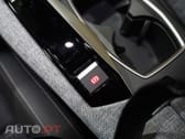 Peugeot 3008 1.2 Hybrid Allure e-DCS6
