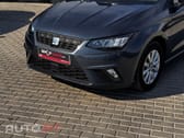 Seat Ibiza 1.0 TSI Style