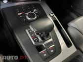 Audi Q5 40 TDI 190 Sport quattro S tronic