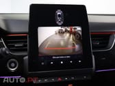 Renault Arkana 1.3 TCe R.S.Line EDC