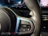 BMW i4 eDrive40 Desportiva M