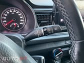 Kia Rio 1.0 T-GDi Move