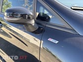 Ford Fiesta 1.0 EcoBoost ST-Line