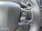 Peugeot 308 1.5 BlueHDi Business Line