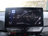 Volkswagen Id.3 Pro Performance