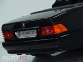 Mercedes-Benz SL 280 R129