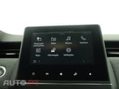 Renault Clio Clio 1.0 TCe Techno