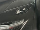 Peugeot 208 1.2 PureTech Allure Pack