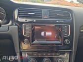 Volkswagen Golf 2.0 TSi GTi Performance