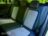 Fiat Tipo 1.0 GSE T3