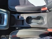 Renault Captur 0.9 TCE Exclusive
