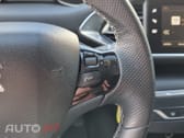 Peugeot 308 SW 1.5 BlueHDi Active