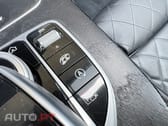 Mercedes-Benz E 53 AMG 4MATIC+ Coupé EQ Boost