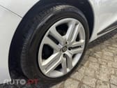 Renault Clio Sport Tourer 0.9 TCe Limited