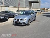 Seat Ibiza 1.2 12V Stylance
