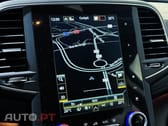 Renault Talisman Sport Tourer 1.8 TCe Initiale Paris EDC