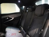 Peugeot 3008 1.2 Hybrid Allure e-DCS6