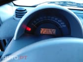 Smart ForTwo 0.8 cdi Passion 45