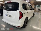 Renault Kangoo 1.3 Tce Equilibre
