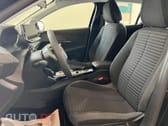 Peugeot E-208 50 kWh Active