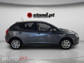 Seat Ibiza 1.2 TDi Style