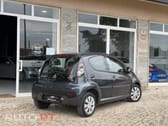 Citroen C1 1.0 Collection