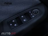 Renault Clio 1.0 TCe Techno Bi-Fuel
