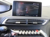 Peugeot 3008 1.5 BlueHDi Allure EAT8