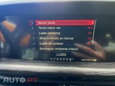 Alfa Romeo Stelvio 2.2 D Super AT8