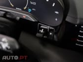 Porsche Taycan 4S