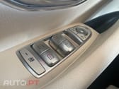 Mercedes-Benz E 200 d Avantgarde
