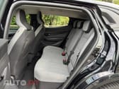 Renault Mégane E-Tech EV60 Equilibre Optimum Charge
