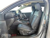 Citroen C4 X 1.2 PureTech Shine Pack EAT8