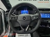 Opel Corsa 50 kWh GS