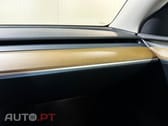 Tesla Model Y Long Range Dual Motor AWD