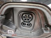 Opel Corsa-E e-Business Edition