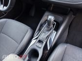 Toyota Corolla 1.8 Hybrid Comfort+P.Sport