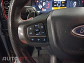 Ford Ranger 2.0 EcoBlue CD Raptor 4WD Aut.