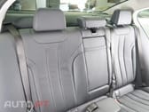 BMW 530 e Aut. Luxury Line