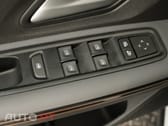 Dacia Sandero Sandero 1.2 ECO-G Stepway Extreme
