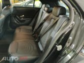 Mercedes-Benz A 250 e Style Plus