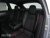 Audi RS6 TFSi Quattro