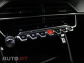 Peugeot 2008 1.5 BHDI ACTIVE I.V.A DEDUTIVEL 