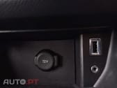 Peugeot 308 SW 2.0 BlueHDi Allure EAT6