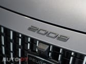 Peugeot 2008 1.2 PureTech Allure EAT8