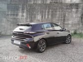 Peugeot 308 PureTech 130 EAT8 Active Pack